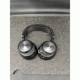 steelseries 〔中古〕Arctis Nova Pro Wireless 61520J（中古1ヶ月保証