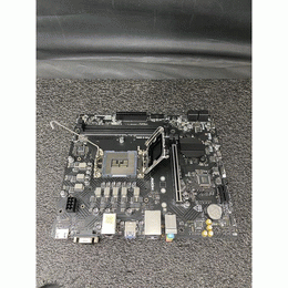 中古マザーボード | パソコン工房【公式通販】