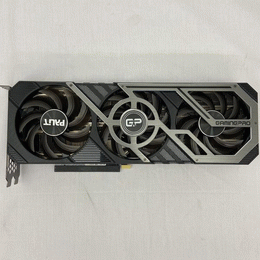 MSI 〔中古〕GeForce RTX 4060 Ti VENTUS 2X BLACK 16G OC（中古保証1