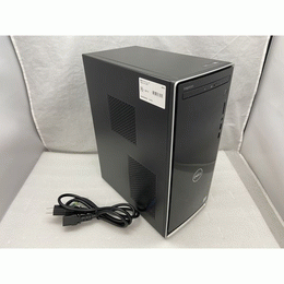 DELL 〔中古〕Vostro 3470 Core i5 プロセッサー 9400/DDR4 16GB/256GB