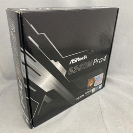 NZXT 〔中古〕N7-Z79XT-B1 ブラック（中古1ヶ月保証） | パソコン工房