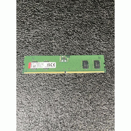 中古デスクトップメモリ-DDR5-8GB | パソコン工房【公式通販】
