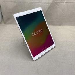 中古 iPad Pro 10.5インチ | パソコン工房【公式通販】