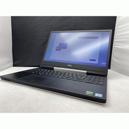 ASUS 〔中古〕ROG Flow Z13 GZ301VU GZ301VU-I9R4050 インテル® Core
