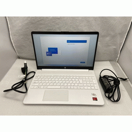 HP 〔中古〕Pavilion aero laptop13-be1xxx AMD Ryzen7 5825U/16GB