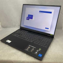 中古ゲーミング ノートPC | パソコン工房【公式通販】