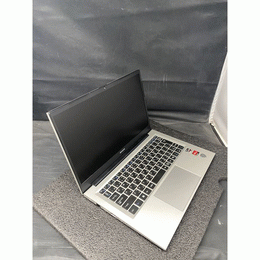 ノーブランド 〔中古〕raytrek X4-T Core i7-1165G7 プロセッサー(2.80