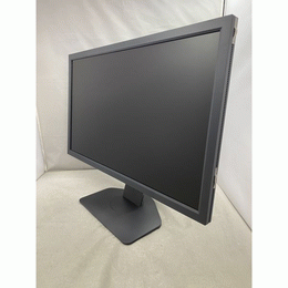 IO-DATA 〔中古〕24.5インチ液晶ディスプレイ GigaCrysta EX