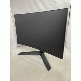 BenQ 〔中古〕XL2546K-B（中古保証3ヶ月間） | パソコン工房【公式通販】