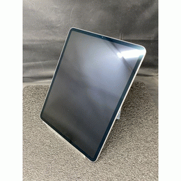 APPLE 〔中古〕iPad Pro 12.9インチ (第5世代) 256GB スペースグレイ