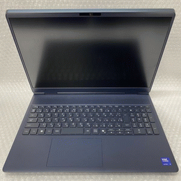 mouse 〔中古〕E5-TGLABW11-H Intel® Core™ i7-11800H プロセッサー