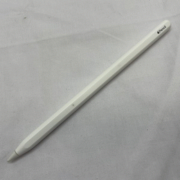 APPLE 〔中古〕Apple Pencil 第2世代 MU8F2J/A(中古1ヶ月保証