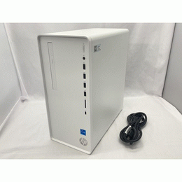 HP 〔中古〕 ProDesk 400 G3 SFF / インテル® Core™ i5 プロセッサー