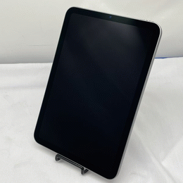 APPLE 〔中古〕iPad mini(A17 Pro) 128GB スペースグレイ MXN63J／A Wi