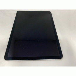 中古iPad | パソコン工房【公式通販】