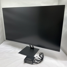 ViewSonic 〔中古〕27インチ液晶ディスプレイ XG2705（中古保証3ヶ月間