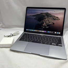 APPLE 〔中古〕MacBook Pro (14inch・M3Pro・2023) Apple M3 Pro 11