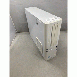 中古 Intel® Core™ i5 プロセッサー搭載デスクトップパソコン