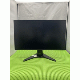 iiyama 〔中古〕24.5インチ液晶ディスプレイ G-MASTER G2530HSU-2