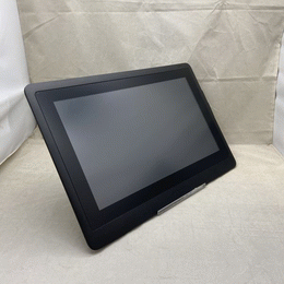WACOM 〔中古〕Wacom Cintiq 16 DTK1660K1D DTK-1660/K1-DX（中古1ヶ月