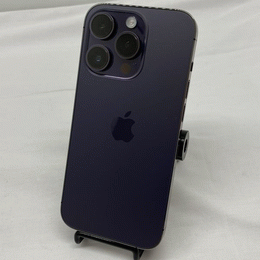 中古iPhone14 Pro | パソコン工房【公式通販】