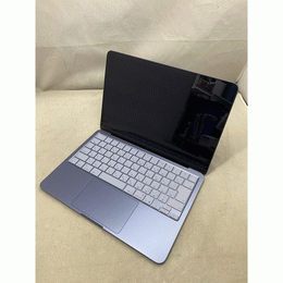 APPLE 〔中古〕MacBook Neo（中古保証3ヶ月間） | パソコン工房【公式