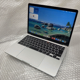 中古MacBook Pro | パソコン工房【公式通販】