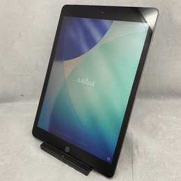 中古iPad | パソコン工房【公式通販】