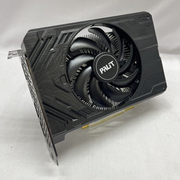 Palit 〔中古〕GeForce RTX 5070 Ti GamingPro-S（中古1ヶ月保証