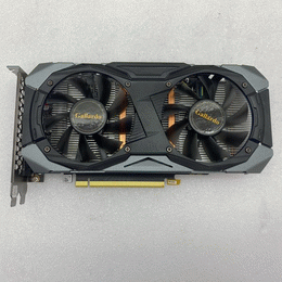 ASUS 〔中古〕GT1030-SL-2G-BRK（中古保証1ヶ月間） | パソコン工房