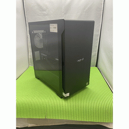 iiyama PC 〔中古〕CTO パソコンbiz-M インテル® Core™ i5