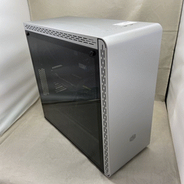FRONTIER 〔中古〕 BTO Desk PC / インテル® Core™ i7-10700F