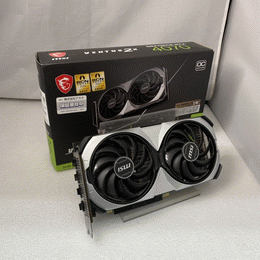 中古グラフィックカード | パソコン工房【公式通販】