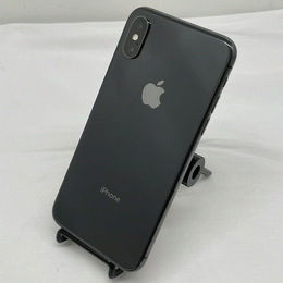 中古iPhoneXS | パソコン工房【公式通販】