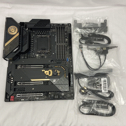 中古マザーボード | パソコン工房【公式通販】