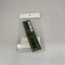 中古デスクトップメモリ-DDR4-8GB | パソコン工房【公式通販】