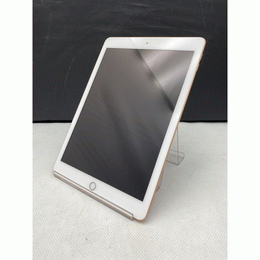 中古iPad | パソコン工房【公式通販】