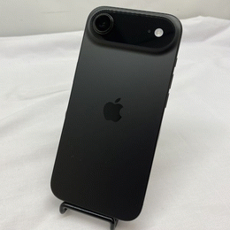 APPLE 〔中古〕iPhone Air 1TB MG2K4J/A SkyBlue 国内SIMFree(中古保証