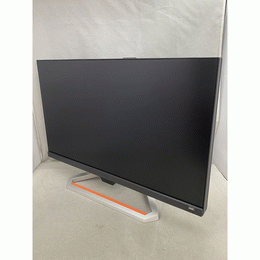 【中古】ASUS ゲーミングモニター VG258QR-J 24.5インチ ASUS 〔中古〕24.5インチ液晶ディスプレイ VG258QR-J（中古保証3ヶ月間