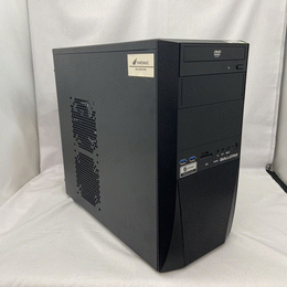 MINISFORUM 〔中古〕Minisforum HX80G Ryzen 7 5800H/DDR4 32GB/512GB