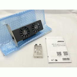 MSI 〔中古〕RTX5080 16G VENTUS 3X OC(中古保証1ヶ月間) | パソコン