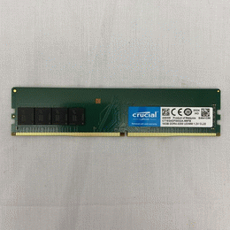 中古デスクトップメモリ-DDR4 | パソコン工房【公式通販】