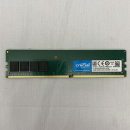 中古デスクトップメモリ-DDR4-16GB | パソコン工房【公式通販】