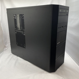 iiyama PC 〔中古〕CTOパソコン biz-H(i7-12700K/32GB/1TB/RTX3060