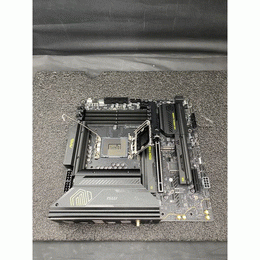 中古Intel系 マザーボード | パソコン工房【公式通販】