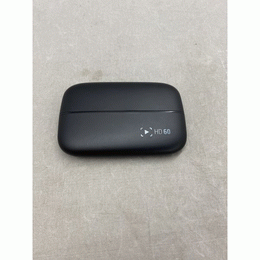 Elgato 〔中古〕Elgato Game Capture 4K60 Pro（中古保証1ヶ月間