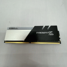 中古デスクトップメモリ-DDR4-16GB | パソコン工房【公式通販】