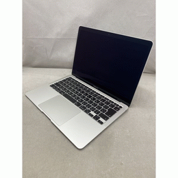 APPLE 〔中古〕MacBook Air (13インチ・ M3・ 2024) M3 8コア/DDR5