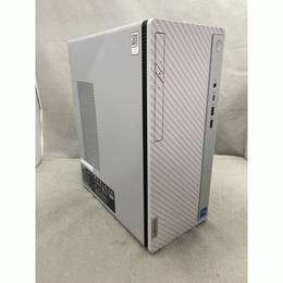 100,001円～中古デスクトップパソコン | パソコン工房【公式通販】