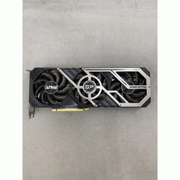 Palit 〔中古〕GeForce RTX 3080 GamingPro OC 10GB（中古1ヶ月保証
